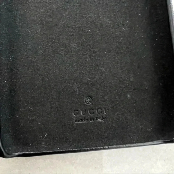 Gucci Case Iphone 6/6s - Picture 4 of 4
